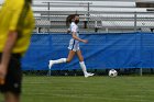 WSoc vs Sronehill  Women’s Soccer vs Stonehill College. : Wheaton, WSoccer, WSoc, Women’s Soccer